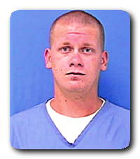 Inmate ANDREW J COLON