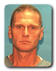 Inmate TODD G BEILBY