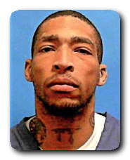 Inmate TYRONE L JR NELOMS