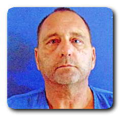 Inmate RICHARD MARTIN SCOFIELD