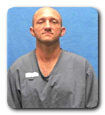 Inmate GREGORY S WILLIAMS