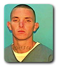 Inmate JAMES C SMITH
