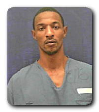 Inmate STANLEY A BOATWRIGHT