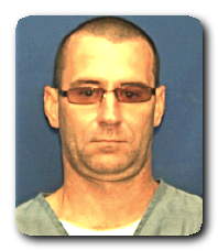 Inmate DANIEL W DEAN