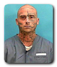 Inmate AVERY L FLOWERS