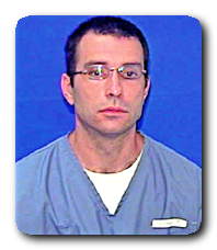 Inmate EDWARD M JR SKINNER