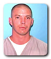 Inmate ARON L YOUNG