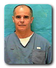 Inmate ISMAEL HERNANDEZ