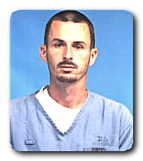 Inmate JAMES M WHITMAN