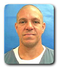 Inmate JAMES M NORRIS