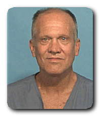 Inmate MICHAEL F ARMSTRONG