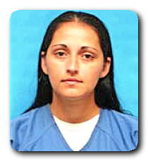 Inmate CHRISTY SIMPSON