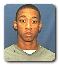 Inmate MICHAEL L NELSON