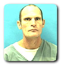 Inmate ROBERT L LOCKAMY