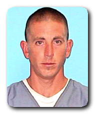 Inmate CHRISTOPHER D MAHONEY