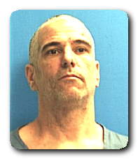 Inmate KENNETH C SMITH