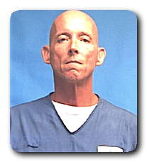 Inmate MARK L WOLF