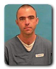 Inmate CHRISTOPHER J LAYER