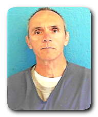 Inmate JOHN M BOIVIN