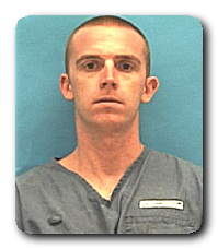 Inmate JACOB D SMITH