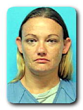 Inmate TAMMY L KERSEY