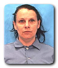 Inmate AMY M MICHAELS