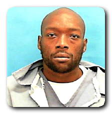 Inmate JUSTIN C NELSON