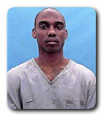 Inmate MICHAEL A JR NELSON