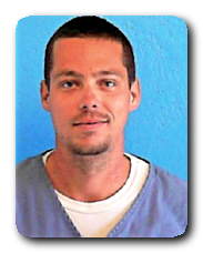 Inmate MICHAEL ANTHONY STANGER