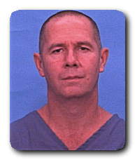 Inmate CHRISTOPHER S LOONEY