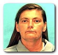 Inmate ANGIE D PHILLIPS
