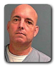 Inmate BRENT J WOLF