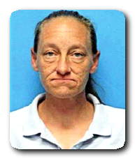 Inmate FAWN SUZETTE QUIGLEY