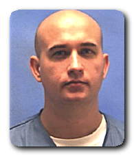 Inmate ERIC L NEELY