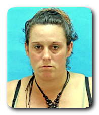 Inmate HEATHER A WILSON