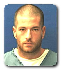 Inmate KEVIN MICHAEL PHILIPPI