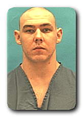 Inmate DOMINIC A WILKINS