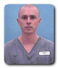 Inmate COLBY G LAWRENCE