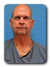 Inmate FRED S HARVEY