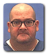 Inmate TIMOTHY W NOBLES