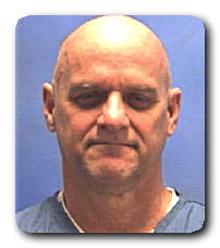 Inmate GREGORY A PARKER