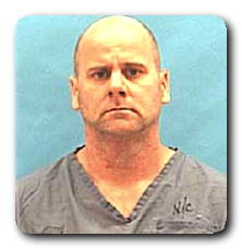 Inmate CHAD H LANCASTER