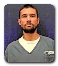 Inmate MATTHEW SKELTON