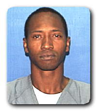 Inmate EMMISSION L SIMMONS