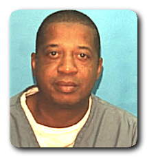 Inmate TROY L WILLIAMS