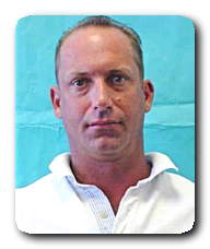 Inmate CHRISTOPHER J MALL