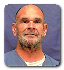 Inmate PAUL J ANDREACCHIO