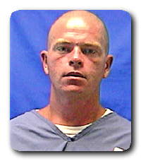 Inmate CHRISTOPHER L WATERS