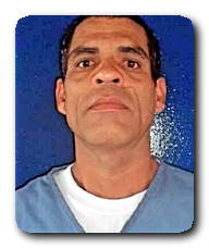 Inmate ALFONSO R JR RIVERIA