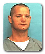 Inmate MICHAEL D ZILL